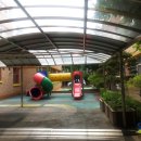 (주)에스씨알 이미지