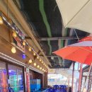 선희네손칼국수 이미지