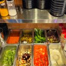 대곡형제식육식당 이미지