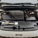 BLUE정비공업사 이미지