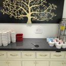 강남쭈꾸미 이미지