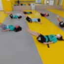 튼튼한태권도 이미지