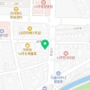 한걸음 정신건강의학과 의원 이미지