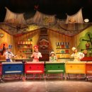 익스트림 퍼포먼스 플라잉(혁신교육) 이미지