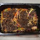 삶 오로지 다 이미지