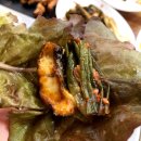 유달식당풍천장어전문