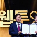 매화이현세만화벽화마을협동조합