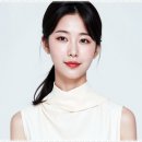 제이비헤어 - 경산시 백자로 77 | 제이비헤어