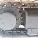 상부농장 이미지