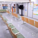 이승현내과의원 이미지