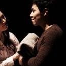 무대를 만드는 사람들 이미지