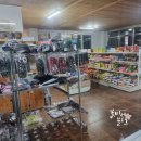 대병가스 이미지