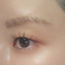 지에스25 주안인하로점 | 주안속눈썹연장 잘하는곳 뷰티숲 주안점