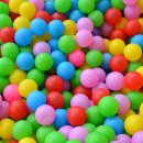 천안어린이꿈누리터 꿈누리대공연장 이미지