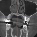 U-그린치과의원 이미지