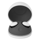 케어솔루션 이미지