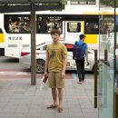 최순규의원 이미지