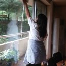 우정경로당 이미지