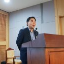 조장훈축사 이미지