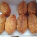 정직유부 고덕점 이미지