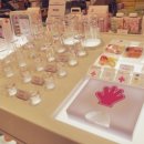 해피약국 이미지