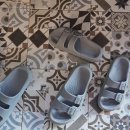 석교리 120 이미지