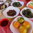 학리초장 이미지