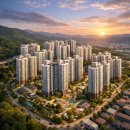 [한국저작권위원회] 생활 속 저작권 Q&A(회사/학교편) | 오남역 서희스타힐스 여의재 3단지, AI벨트 직주근접 대단지