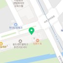 현대오일뱅크 B동 이미지