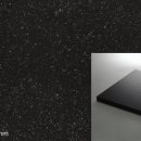 마띠에르 이미지