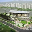 노은3동주민센터 이미지