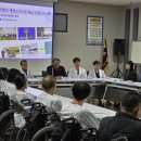 의료법인 승연의료재단 이미지