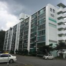 신금1길 이미지