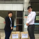 상계3,4동 주민센터 이미지