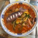 짱구왕참숯불갈비 이미지