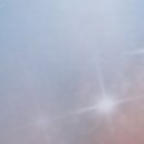 보스턴바우치과의원 네이버블로그