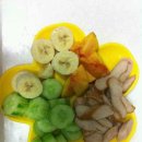 다이어트 스파르타짐 이미지