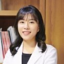 서울라헬여성의원 이미지