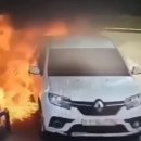 남성주유소 이미지