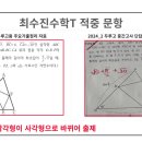 두루고등학교 이미지