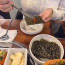 현준수산 | 🐟주안횟집/ 가성비 오마카세 맛집&lt;현준수산&gt;🎣