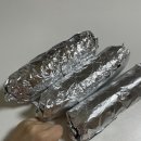 정가네김밥 이미지