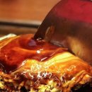 명동8길 이미지