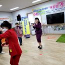 사랑나눔재가복지센터 이미지