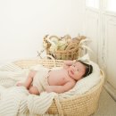 어떤날 | 대전 어떤날스튜디오 돌촬영 / 성장앨범 후기