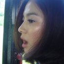 코코라인의원 이미지