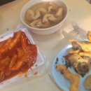 신포천냥