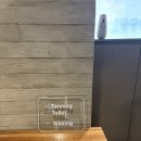 오아시스뷰티 | [가산]오아시스왁싱 남자왁서 브라질리언 후기/화이트태닝 파워태닝/ 뷰티데이추천