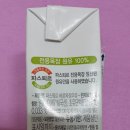 파스퇴르신유통 이미지