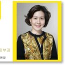 방배고운세상피부과의원